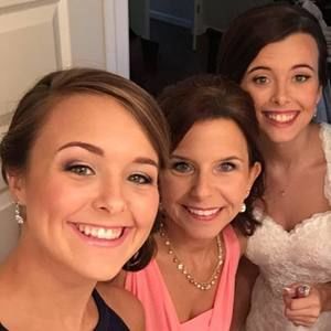 Meet your Posher, Camden